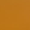 AC40 Orange mondo-powerplay-AC40-Orange