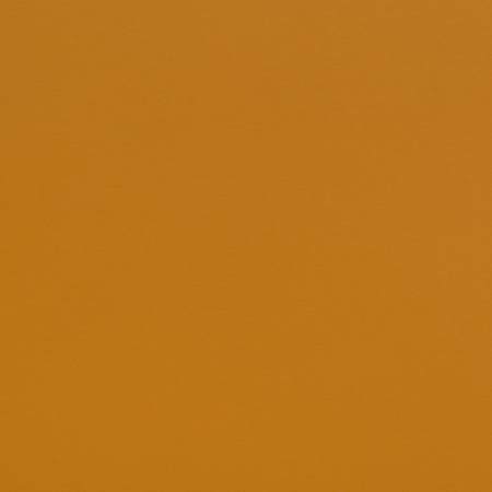 mondo-powerplay-AC40-Orange
