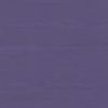 L26 Purple Mondo Advance rubber sports flooring