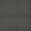 L06 Dark Grey Mondo Advance rubber sports flooring