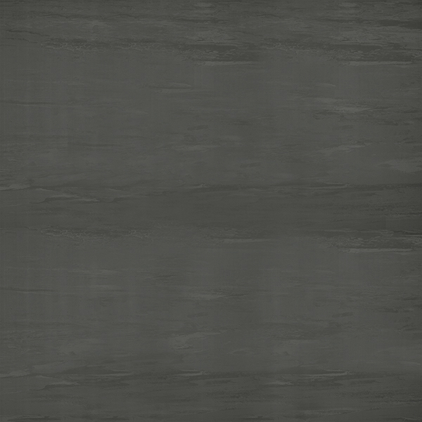 Mondo Advance rubber sports flooring