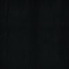 L08 Black Mondo Advance rubber sports flooring