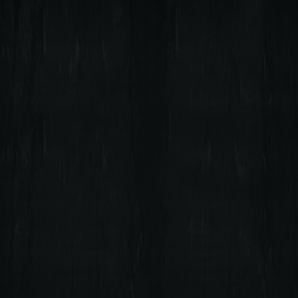 Mondo Advance rubber sports flooring