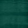 L14 Dark Green Mondo Advance rubber sports flooring