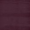 L25 Burgundy Mondo Advance rubber sports flooring