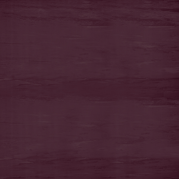 Mondo Advance rubber sports flooring