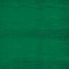 L35 Emerald Mondo Advance rubber sports flooring