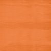 L40 Orange Mondo Advance rubber sports flooring