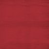 L41 Red Mondo Advance rubber sports flooring