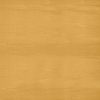 L54 Gold Mondo Advance rubber sports flooring