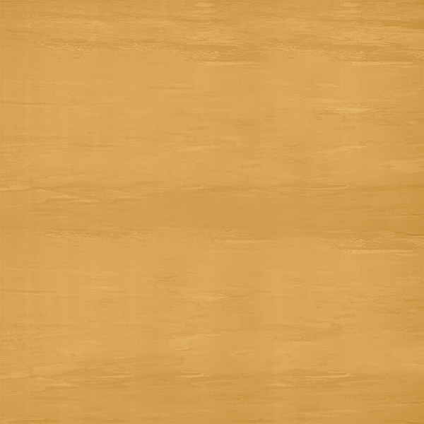 Mondo Advance rubber sports flooring