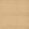 L62 Sand Mondo Advance rubber sports flooring