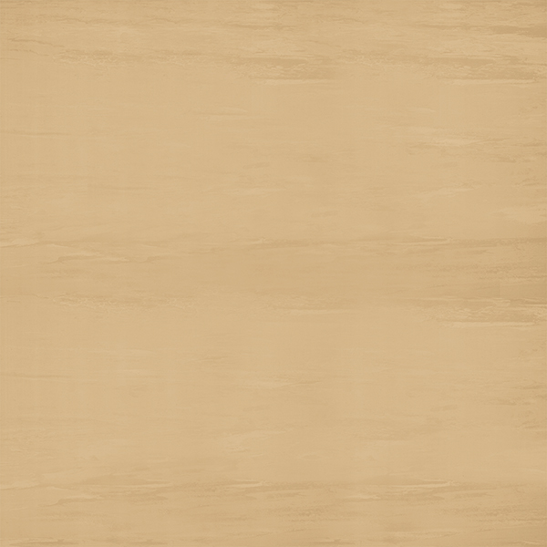 Mondo Advance rubber sports flooring