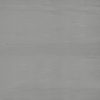 L70 Light Grey Mondo Advance rubber sports flooring