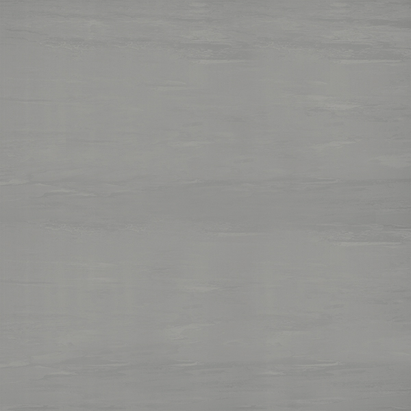 Mondo Advance rubber sports flooring