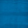 L73 Royal Blue Mondo Advance rubber sports flooring