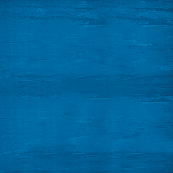 Mondo Advance rubber sports flooring