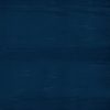 L86 Marine Blue Mondo Advance rubber sports flooring