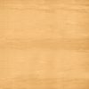 L92 Dark Maple Mondo Advance rubber sports flooring