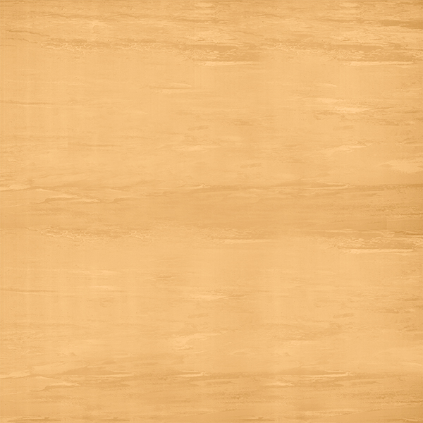 Mondo Advance rubber sports flooring