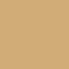 Camel Duraflex Elite