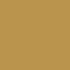 Champion Gold Duraflex Elite