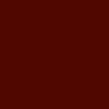 Clay Red Duraflex Elite