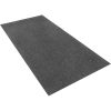 CourtGuard Carpet Tile CourtGuard Carpet Tile