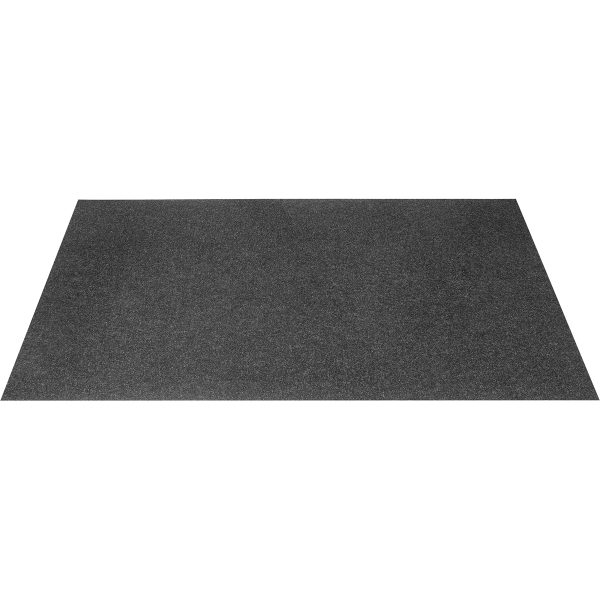 CourtGuard Carpet Tiles
