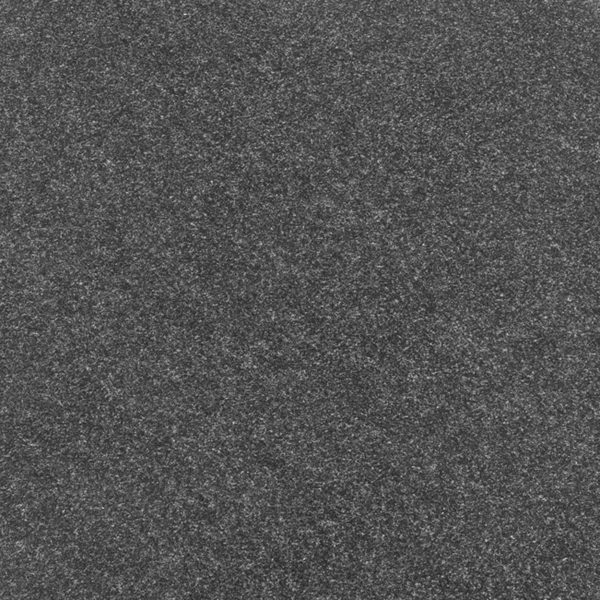 CourtGuard Carpet Tiles Charcoal swatch