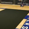 CourtGuard Lite