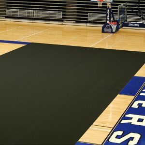 CourtGuard Lite