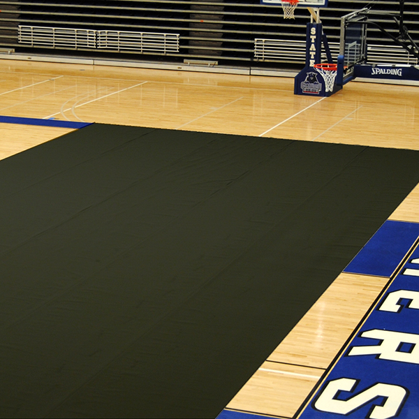 CourtGuard Lite