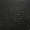 790 Black Sports Rubber Flooring