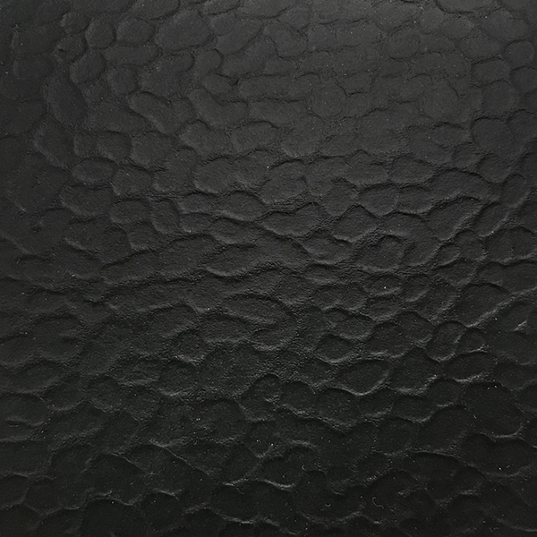 Sports Rubber Flooring