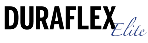 Duraflex Elite