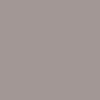 Stone Gray Duraflex Elite