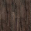 Dark Brown 1007 FitZone Fitness