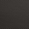 Black 008 FitZone Mat Black 008