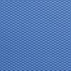 Blue 010 FitZone Mat Blue 010
