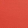 Red 041 FitZone Mat Red 041