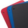 FitZone Mats Exercise Mats