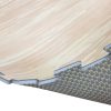 FitZone Multi FitZone Multi - rubber flooring