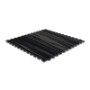 Black Marble N79 Black Marble N79 FitZone Multi - rubber flooring