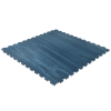 Blue N10 Blue N10 FitZone Multi Sports Flooring