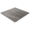 Marble Gray N18 Marble Gray N18 FitZone Multi Sports Flooring