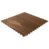 Mahogany N15 Mahogany N15 FitZone Multi Sports Flooring