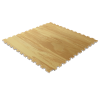 Maple N90 Maple N90 FitZone Multi Sports Flooring