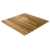Oak N61 Oak N61 FitZone Multi Purpose Flooring