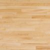 Basic Traditional Beech 010 FitZone Studio Basic Traditional Beech 010